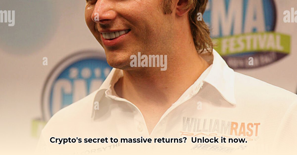 dan-is-het-tijd-voor-rendement-cryptisch